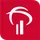 Banco Bradesco SA ADR icon