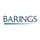 Barings BDC Inc icon