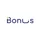 Bonus BioGroup Ltd icon