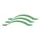 Ea Bridgeway Blue Chip ETF icon