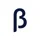 Beta Bionics, Inc. Common Stock icon