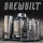 Brewbilt Manufacturing Inc icon