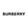 Burberry Group plc icon