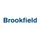 Brookfield Business Corp icon