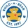 Build-A-Bear Workshop Inc icon
