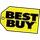 Best Buy Co. Inc icon