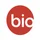 Bioatla Inc icon
