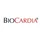 Biocardia Inc icon