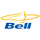 BCE Inc icon