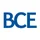 BCE Inc icon