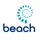 Beach Energy Ltd icon