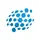Brainstorm Cell Therapeutics Inc icon
