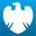 Barclays PLC icon