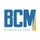 BCM Resources Corporation icon