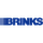 Brinks Company icon