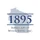 1895 of Wisconsin Inc Bancorp icon