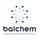 Balchem Corporation icon