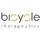 Bicycle Therapeutics Ltd icon