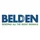 Belden Inc icon