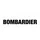 Bombardier Inc A icon