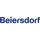 Beiersdorf Aktiengesellschaft icon