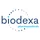 Biodexa Pharmaceticals icon