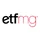 Breakwave Dry Bulk Shipping ETF icon