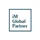 iMGP Berkshire Dividend Growth ETF icon