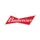 Budweiser Brewing Company APAC Limited icon