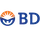 Becton Dickinson and Company icon