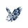 Bold Eagle Acquisition Corp. Units icon