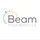 Beam Therapeutics Inc icon