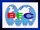 BEC World PCL ADR icon