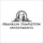 Franklin Resources Inc icon
