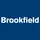 Brookfield Renewable Partners LP icon