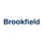 Brookfield Renewable Corp icon
