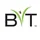 Bee Vectoring Technologies International Inc icon