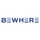 BeWhere Holdings Inc icon