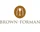 Brown-Forman Corporation icon