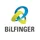 Bilfinger SE ADR icon
