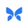 Butterfly Network Inc icon