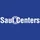 Saul Centers Inc icon