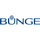 Bunge Limited icon