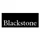 Blackstone GSO Strategic Credit Closed Fund icon