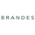 BRANDES GLOBAL EQUITY FUND CLASS A icon