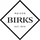 Birks Group Inc icon