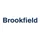 BROOKFIELD GLOBAL LISTED INFRASTRUCTURE FUND CLASS Y icon