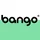 Bango plc icon