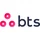 BTS Group AB (publ) icon