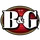 B&G Foods Inc icon
